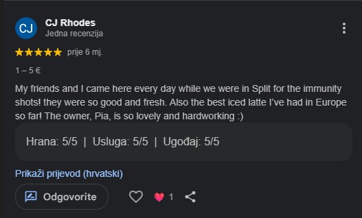 CJ Rhodes